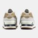 New Balance 574 Beige Grey ALL16550 фото 9