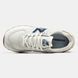 New Balance 574 Beige Grey ALL16550 фото 7