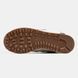 New Balance 574 Beige Grey ALL16550 фото 8