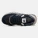 New Balance 574 Legacy Blue Grey ALL13291 фото 7