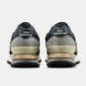 New Balance 574 Legacy Blue Grey ALL13291 фото 9