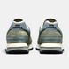 New Balance 574 Legacy x Stone Island ALL12153 фото 9