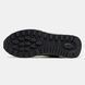 New Balance 574 Legacy x Stone Island ALL12153 фото 8