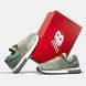 New Balance 574 Legacy x Stone Island ALL12153 фото 3