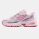 New Balance 740 Pink Vacation ALL21742 фото 1