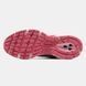 New Balance 740 Pink Vacation ALL21742 фото 4