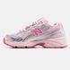 New Balance 740 Pink Vacation ALL21742 фото 7