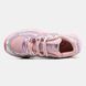 New Balance 740 Pink Vacation ALL21742 фото 3