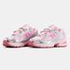 New Balance 740 Pink Vacation ALL21742 фото 2