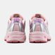 New Balance 740 Pink Vacation ALL21742 фото 6