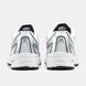 New Balance 740 White Silver ALL19659 фото 8