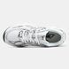 New Balance 740 White Silver ALL19659 фото 6