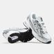 New Balance 740 White Silver ALL19659 фото 4