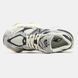 New Balance 9060 Year of the Snake ALL20916 фото 7