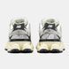 New Balance 9060 Year of the Snake ALL20916 фото 10