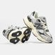 New Balance 9060 Year of the Snake ALL20916 фото 4