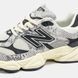 New Balance 9060 Year of the Snake ALL20916 фото 2