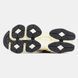 New Balance 9060 Year of the Snake ALL20916 фото 8