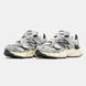 New Balance 9060 Year of the Snake ALL20916 фото 5