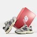 New Balance 9060 Year of the Snake ALL20916 фото 3