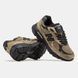 New Balance 990v3 Khaki Black ALL10008 фото 4