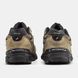New Balance 990v3 Khaki Black ALL10008 фото 9