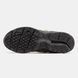 New Balance 990v3 Khaki Black ALL10008 фото 8