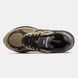 New Balance 990v3 Khaki Black ALL10008 фото 7