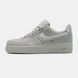 Nike Air Force 1 &rsquo;07 Light Bone ALL24023 фото 8