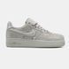 Nike Air Force 1 &rsquo;07 Light Bone ALL24023 фото 2