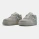 Nike Air Force 1 &rsquo;07 Light Bone ALL24023 фото 3