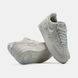 Nike Air Force 1 &rsquo;07 Light Bone ALL24023 фото 7