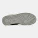 Nike Air Force 1 &rsquo;07 Light Bone ALL24023 фото 5