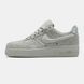 Nike Air Force 1 &rsquo;07 Light Bone ALL24023 фото 1