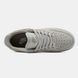 Nike Air Force 1 &rsquo;07 Light Bone ALL24023 фото 4