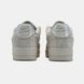 Nike Air Force 1 &rsquo;07 Light Bone ALL24023 фото 6