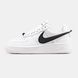 Nike Air Force x AMBUSH White Black ALL11244 фото 1