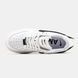 Nike Air Force x AMBUSH White Black ALL11244 фото 7