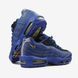 Nike Air Max 95 Blue Yellow ALL22278 фото 8