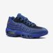 Nike Air Max 95 Blue Yellow ALL22278 фото 2