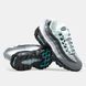 Nike Air Max 95 Mint / Grey / Black ALL17847 фото 4