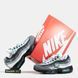 Nike Air Max 95 Mint / Grey / Black ALL17847 фото 3