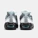 Nike Air Max 95 Mint / Grey / Black ALL17847 фото 9