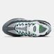Nike Air Max 95 Mint / Grey / Black ALL17847 фото 7