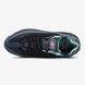 Nike Air Max 95 SP Corteiz Pink Beam ALL14796 фото 6