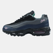 Nike Air Max 95 SP Corteiz Pink Beam ALL14796 фото 1