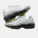 Nike Air Max 95 White Grey Black Gum ALL21469 фото 4