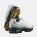 Nike Air Max 95 White Grey Black Gum ALL21469 фото 6