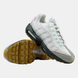 Nike Air Max 95 White Grey Black Gum ALL21469 фото 3