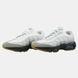 Nike Air Max 95 White Grey Black Gum ALL21469 фото 2